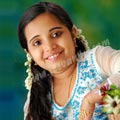 Ansiya Kids Model PhotoGallery